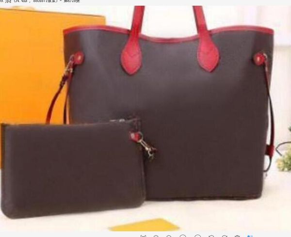 new luxury shoulder bag designer bags inclined shoulder bag wallet handbag female bag xcvgftrdhjghyetekk421
new luxury shoulder bag designer bags inclined shoulder bag wallet handbag female bag xcvgftrdhjghyetekk421
