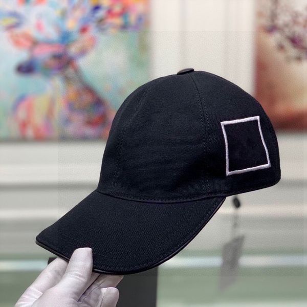new sunhats ball caps baseball cap for men women fashion hats side embroidery letter quality peaked cap, Blue;gray
new sunhats ball caps baseball cap for men women fashion hats side embroidery letter quality peaked cap, Blue;gray