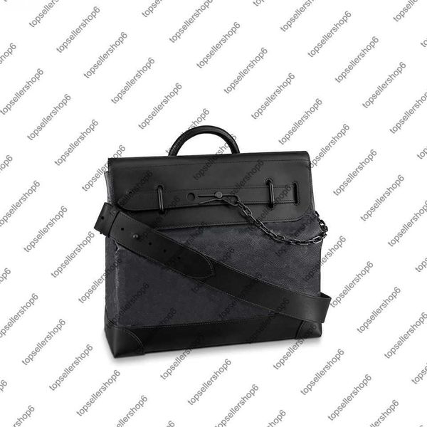 m44731 steamer men purse handbag messanger canvas embossed letter flower print shoulder bag handle business briefcase portfolio attache
m44731 steamer men purse handbag messanger canvas embossed letter flower print shoulder bag handle business briefcase portfolio attache
