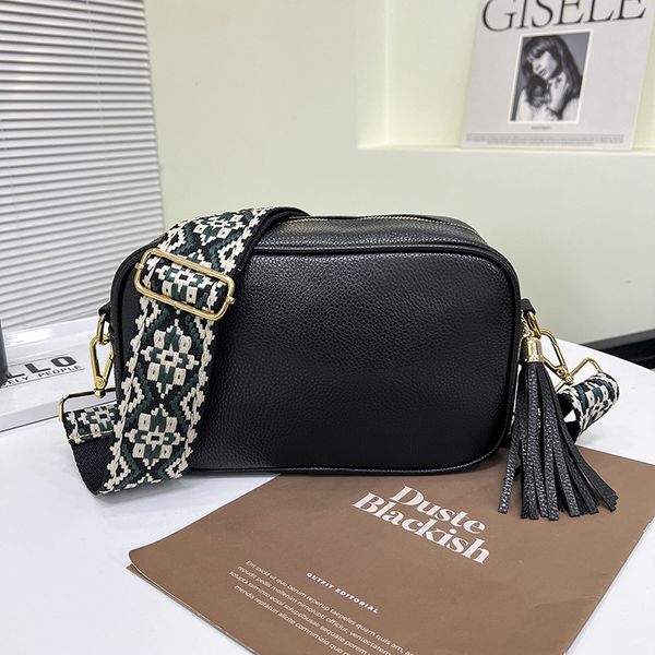 tote bags single messenger bag designer bag for women fashion pu handbags crossbody handbag wide shoulder strap square purse wallets wholesa
tote bags single messenger bag designer bag for women fashion pu handbags crossbody handbag wide shoulder strap square purse wallets wholesa