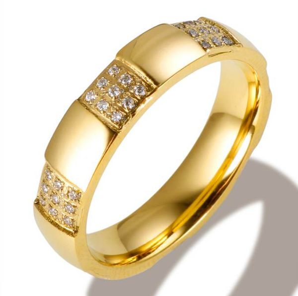 trendy cubic zirconia rings stainless steel shiny crystal engagement wedding ring for women fine jewelry gift, Silver
trendy cubic zirconia rings stainless steel shiny crystal engagement wedding ring for women fine jewelry gift, Silver