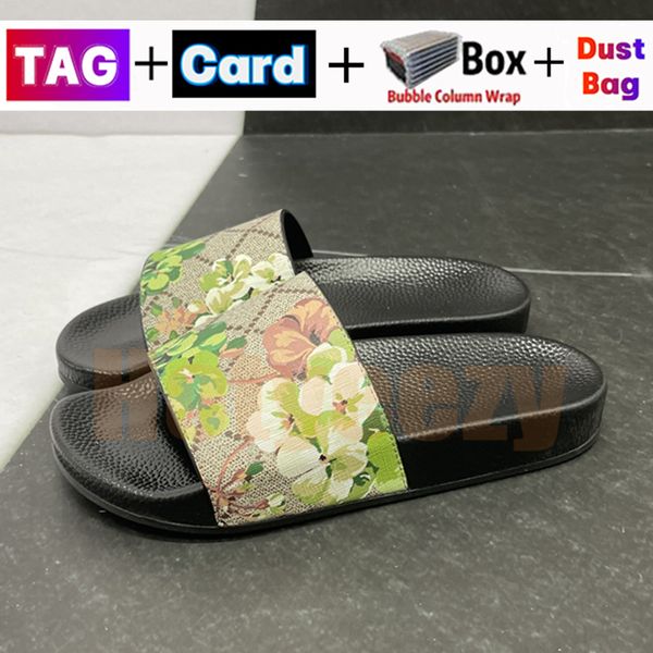2023 designer slippers slides sandals flat slide mens womens luxury slipper with original box dust bag summer beach sandal platform rubber m, Black
2023 designer slippers slides sandals flat slide mens womens luxury slipper with original box dust bag summer beach sandal platform rubber m, Black