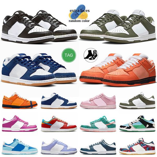 fashion low running shoes mens women black and white panda la dodger arctic fuchsia purple orange lobster triple pink unc fog grey x fruity
fashion low running shoes mens women black and white panda la dodger arctic fuchsia purple orange lobster triple pink unc fog grey x fruity