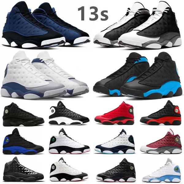 jumpman 13 13s men basketball shoes black retro flint university french brave blue del sol obsidian court purple black cat royal mens sneake
jumpman 13 13s men basketball shoes black retro flint university french brave blue del sol obsidian court purple black cat royal mens sneake