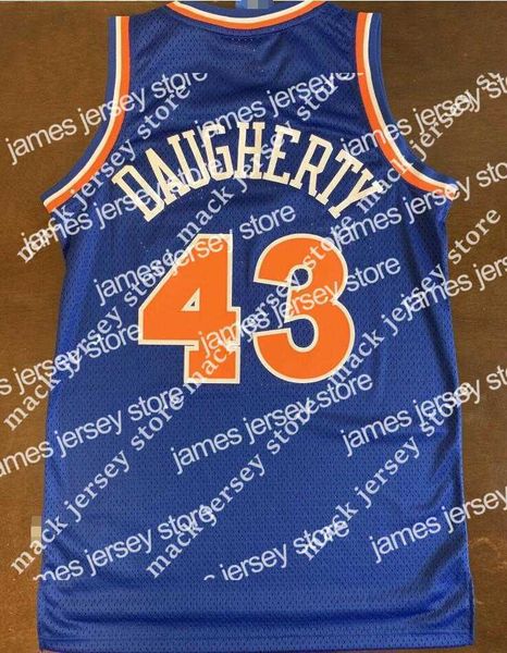 college basketball wears ncaa baksketball jersey mens cleverland #43 brad daugherty jerseys throwback basketball jersey blue stitched custom, Black
college basketball wears ncaa baksketball jersey mens cleverland #43 brad daugherty jerseys throwback basketball jersey blue stitched custom, Black