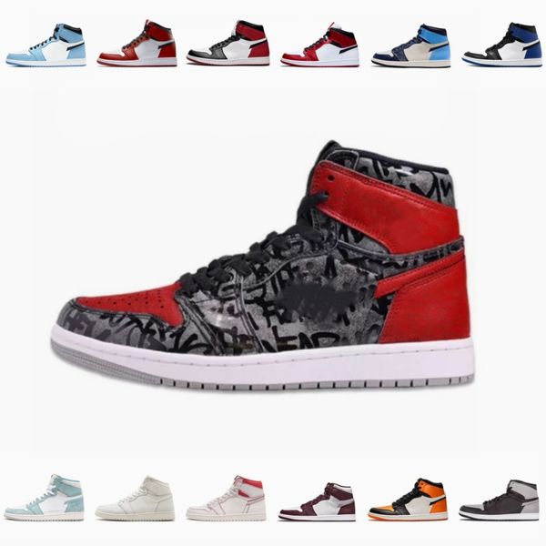 basketball shoes running sneakers university blue high dark mocha electro orange unc light smoke grey hyper chicago bred royal toe jumpman 1
basketball shoes running sneakers university blue high dark mocha electro orange unc light smoke grey hyper chicago bred royal toe jumpman 1