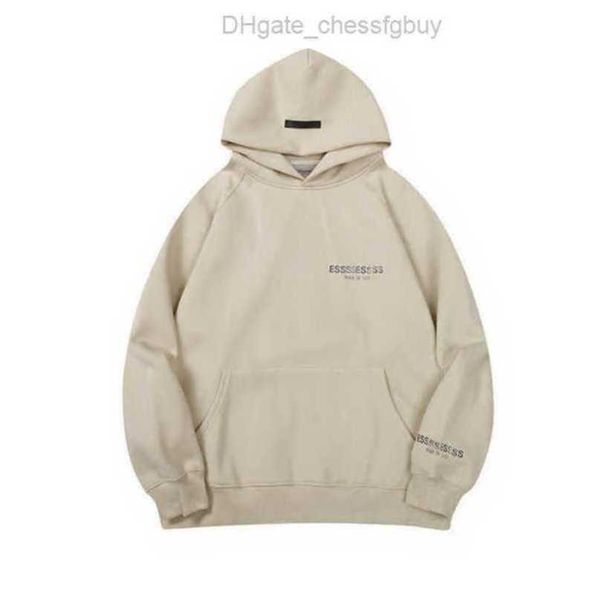 jackets sweatshirts luxury men's esss hoodies men women chest letter pullover hoodie hooded loose sweater casual sweatshirt couple coa, Black
jackets sweatshirts luxury men's esss hoodies men women chest letter pullover hoodie hooded loose sweater casual sweatshirt couple coa, Black