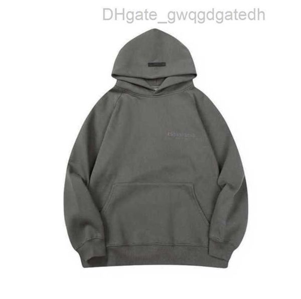 men's fashion sweatshirts luxury essss tracksuits letter hoodies men women sportswear hooded pant coat sweater casual pullover couple, Gray
men's fashion sweatshirts luxury essss tracksuits letter hoodies men women sportswear hooded pant coat sweater casual pullover couple, Gray