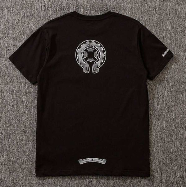 luxury t shirt men's fashion brand tees men women sanskrit letter couple t-shirt sweatshirt horseshoe flower short sleeve polos cross, White;black
luxury t shirt men's fashion brand tees men women sanskrit letter couple t-shirt sweatshirt horseshoe flower short sleeve polos cross, White;black