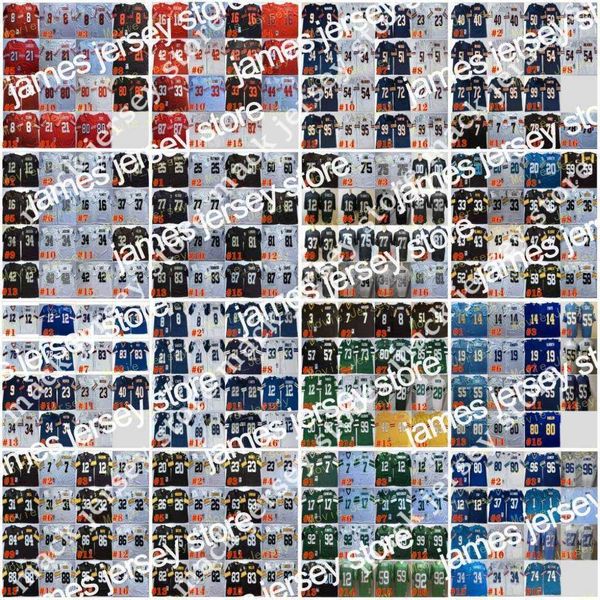 football jerseys new ncaa football steve young jerry rice jerseys jerome bettis joe namath lawrence taylor joe montana brett favre barry, Black;red
football jerseys new ncaa football steve young jerry rice jerseys jerome bettis joe namath lawrence taylor joe montana brett favre barry, Black;red
