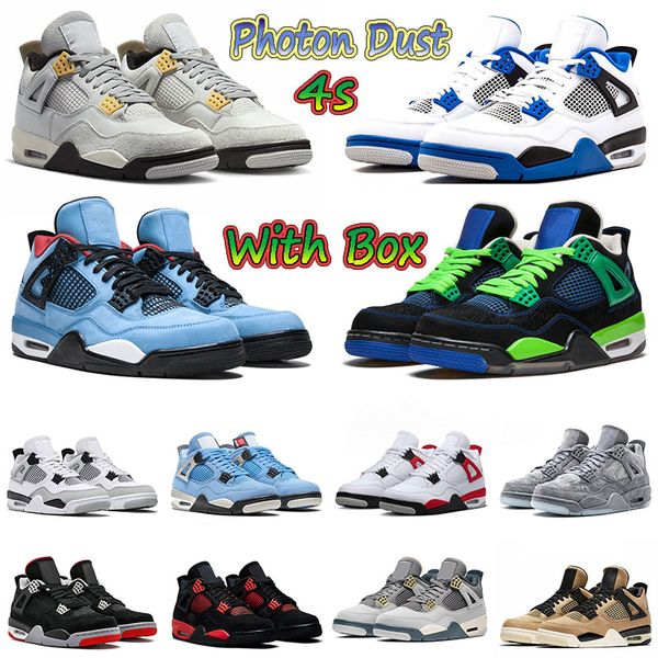 og sail jumpman 4 4s mens basketball shoes university blue pn dust doernbecher fire red violet ore black cat cool grey craft psg neon men wo
og sail jumpman 4 4s mens basketball shoes university blue pn dust doernbecher fire red violet ore black cat cool grey craft psg neon men wo