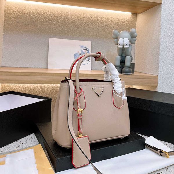 triangle logo luxury tote bag totes woman designers handbag leather designer bag fashion solid color crossbody bags travel pouch women shopp
triangle logo luxury tote bag totes woman designers handbag leather designer bag fashion solid color crossbody bags travel pouch women shopp