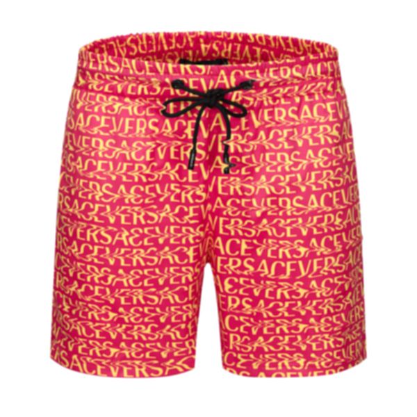 2023mens beach shorts womens designers short summer fashion streetwears clothing quick drying swimwear printing board pants asian size m-xxx, White;black
2023mens beach shorts womens designers short summer fashion streetwears clothing quick drying swimwear printing board pants asian size m-xxx, White;black