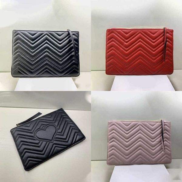 evening wallets mens designer purses key pouch women card holders luxury leather wallet fashion letters shoulder bags shopping handbag 22122, Red;black
evening wallets mens designer purses key pouch women card holders luxury leather wallet fashion letters shoulder bags shopping handbag 22122, Red;black