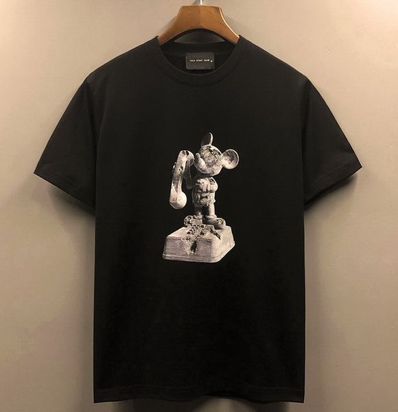 2023 spring summer street fashion men women 3d printing cotton loose casual couple short sleeve t-shirt designers clothes students sports u, White;black
2023 spring summer street fashion men women 3d printing cotton loose casual couple short sleeve t-shirt designers clothes students sports u, White;black