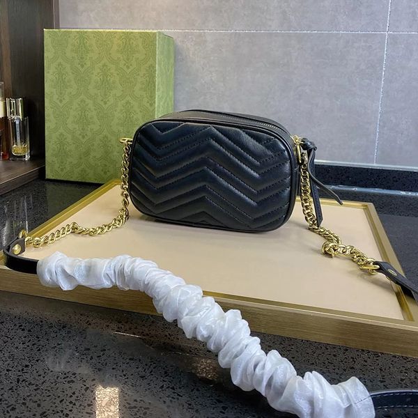 wholesale leather shoulder bags luxurys designers bag fashion classic womens crossbody bag ladies purse chains letter cross body handbags
wholesale leather shoulder bags luxurys designers bag fashion classic womens crossbody bag ladies purse chains letter cross body handbags