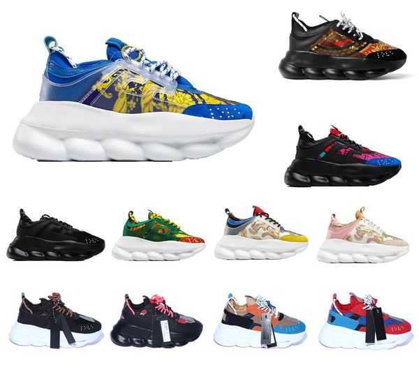 wholesale stitching pattern shoes men and women sneakers beautiful stylish classic platform shoe size 36-45, Black
wholesale stitching pattern shoes men and women sneakers beautiful stylish classic platform shoe size 36-45, Black