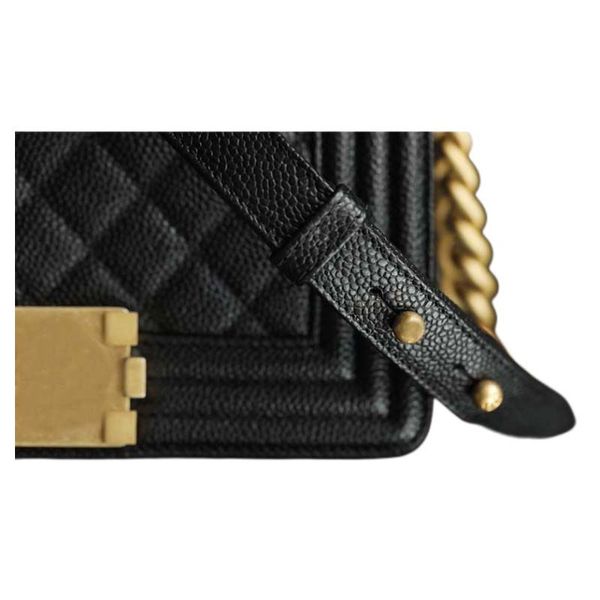 2023 womens shoulder crossbody bags quality luxurys designers shopping bags wallets ladies designer fashion casual messenger bags shoulder b
2023 womens shoulder crossbody bags quality luxurys designers shopping bags wallets ladies designer fashion casual messenger bags shoulder b