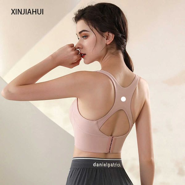 lulus sports bra woman seamless bras yoga wear gym clothes ladies underwear lingerie push-upwear women's tracksuit fitness2ess
lulus sports bra woman seamless bras yoga wear gym clothes ladies underwear lingerie push-upwear women's tracksuit fitness2ess