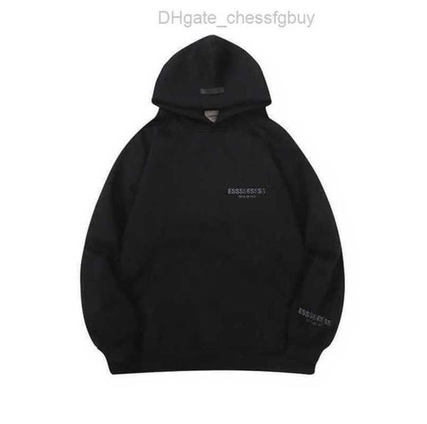 jackets men's sweatshirts esss luxury hoodies men women chest letter pullover hooded hip hop loose sweatshirt sweater casual couple co, Black;brown
jackets men's sweatshirts esss luxury hoodies men women chest letter pullover hooded hip hop loose sweatshirt sweater casual couple co, Black;brown