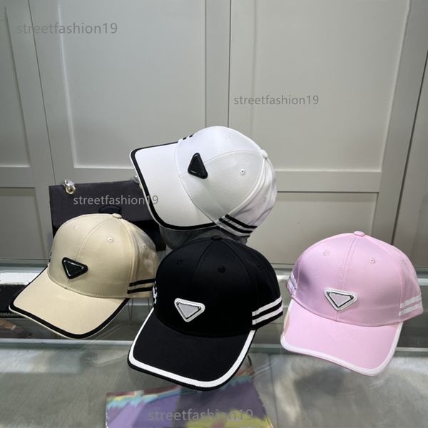 designer snapbacks fashion streets beach ball caps casual hats letter caps dome for man woman 10 options quality adjustable travel embroider, Blue;gray
designer snapbacks fashion streets beach ball caps casual hats letter caps dome for man woman 10 options quality adjustable travel embroider, Blue;gray