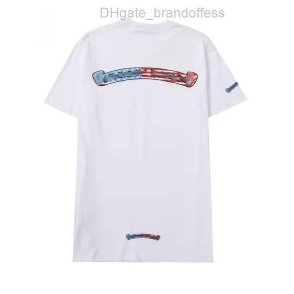 fashion luxury t shirt men's ch brand tees men women sanskrit letter couple t-shirt sweatshirt horseshoe flower short sleeve polos cro, White;black
fashion luxury t shirt men's ch brand tees men women sanskrit letter couple t-shirt sweatshirt horseshoe flower short sleeve polos cro, White;black