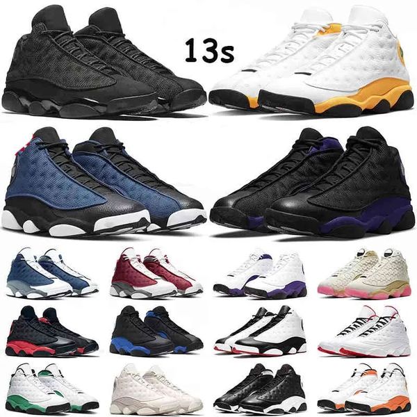 jumpman 13 13s basketball shoes mens high flint bred island green red dirty hyper royal starfish dirty bred got game black cat court purple
jumpman 13 13s basketball shoes mens high flint bred island green red dirty hyper royal starfish dirty bred got game black cat court purple