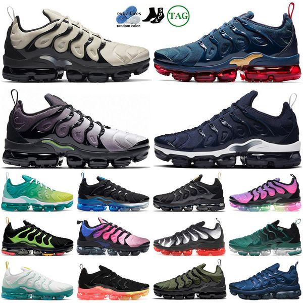 tn plus men women running shoes white trainers aqua silver particle wolf hyper worldwide sky pink water mens sneakers 40-48
tn plus men women running shoes white trainers aqua silver particle wolf hyper worldwide sky pink water mens sneakers 40-48