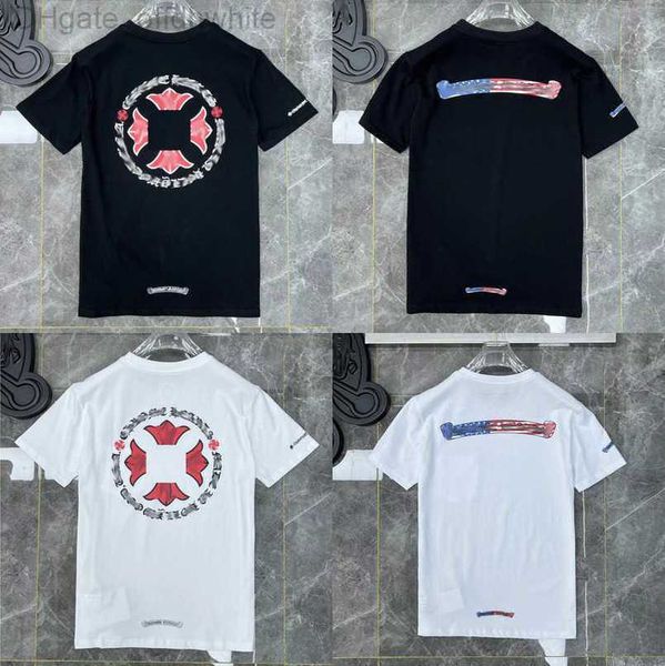 men's luxury t shirt fashion brand short sleeve tees men women sanskri letter couple sweashir horseshoe flower polos cross tee tshirs, White;black
men's luxury t shirt fashion brand short sleeve tees men women sanskri letter couple sweashir horseshoe flower polos cross tee tshirs, White;black