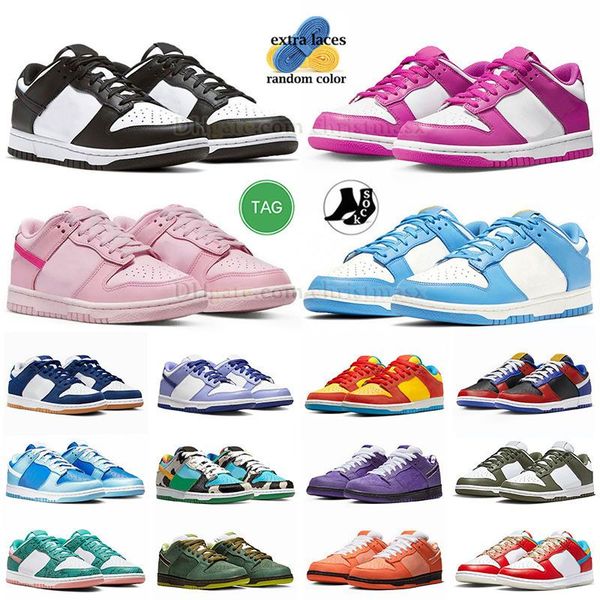 low mens panda running shoes womens triple pink dunks lows designer trainer black and white pandas yellow purple orange lobster la dodger ar
low mens panda running shoes womens triple pink dunks lows designer trainer black and white pandas yellow purple orange lobster la dodger ar