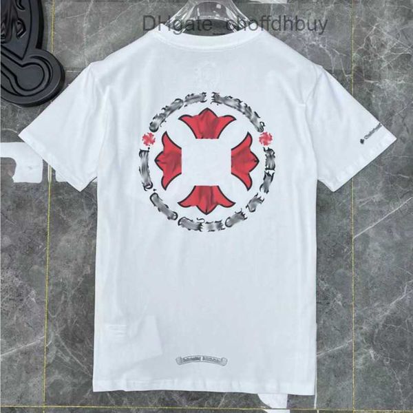 men's t shirt fashion luxury brand tees men women sanskrit letter couple t-shirt sweatshirt horseshoe flower short sleeve polos cross, White;black
men's t shirt fashion luxury brand tees men women sanskrit letter couple t-shirt sweatshirt horseshoe flower short sleeve polos cross, White;black