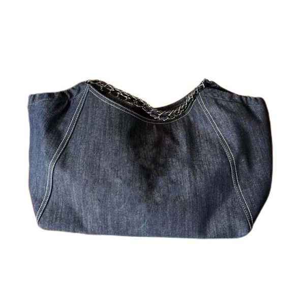 cowboy designer bag mommy bag comes with makeup bag classic bag shoulder purse crossbody luxury designer woman fashion evening embossed hand
cowboy designer bag mommy bag comes with makeup bag classic bag shoulder purse crossbody luxury designer woman fashion evening embossed hand