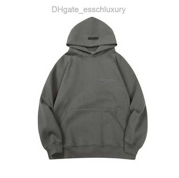 jackets men's luxury essen sweatshirts essss hoodies men women chest letter pullover hooded hip hop loose sweatshirt sweater casual co, Black;brown
jackets men's luxury essen sweatshirts essss hoodies men women chest letter pullover hooded hip hop loose sweatshirt sweater casual co, Black;brown
