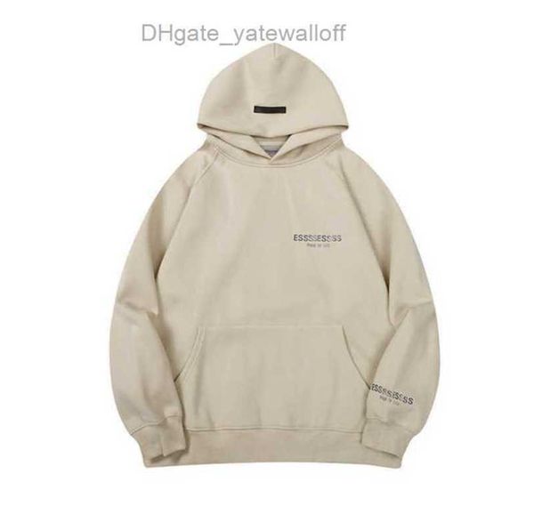luxury essss men's sweatshirts jackets hoodies men women chest letter pullover hooded hip hop loose sweatshirt sweater casual couple c, Black
luxury essss men's sweatshirts jackets hoodies men women chest letter pullover hooded hip hop loose sweatshirt sweater casual couple c, Black