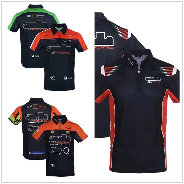 motorcycle cross-country short-sleeved motorcycle polo shirt casual breathable quick-drying summer half sleeve for men and women
motorcycle cross-country short-sleeved motorcycle polo shirt casual breathable quick-drying summer half sleeve for men and women