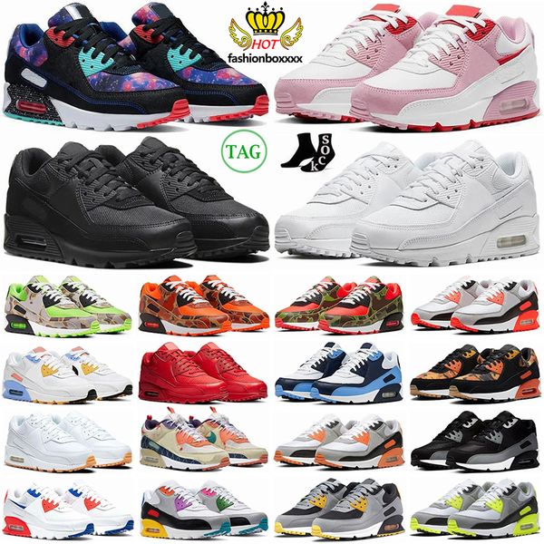 running shoes men london supernova triple white black dancefloor green grape infrared bred solar flare orange camo grey usa designer mens tr
running shoes men london supernova triple white black dancefloor green grape infrared bred solar flare orange camo grey usa designer mens tr