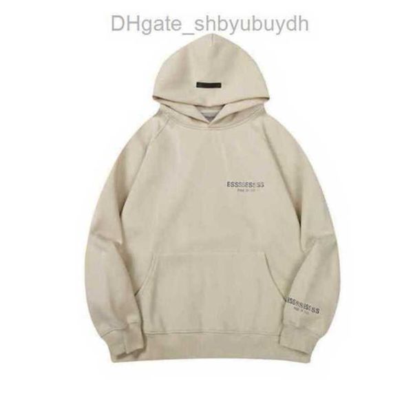essss men's sweatshirts luxury jackets hoodies men women chest letter pullover hooded hip hop loose sweatshirt sweater casual coat jac, Black
essss men's sweatshirts luxury jackets hoodies men women chest letter pullover hooded hip hop loose sweatshirt sweater casual coat jac, Black
