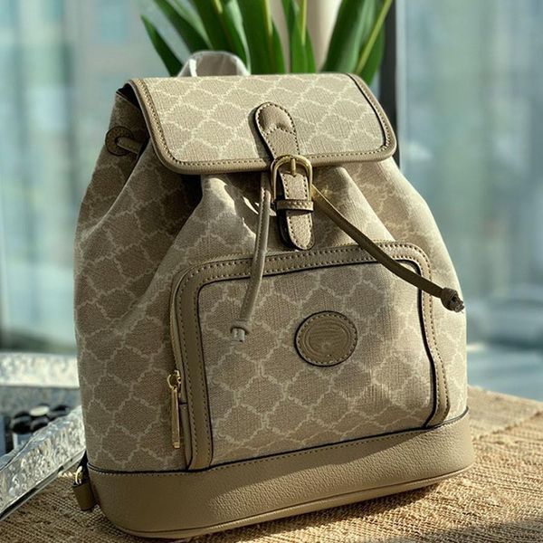 designer backpack luxury brand double shoulder straps fashion bag backpacks real leather bags for lady plaid purses duffle
designer backpack luxury brand double shoulder straps fashion bag backpacks real leather bags for lady plaid purses duffle