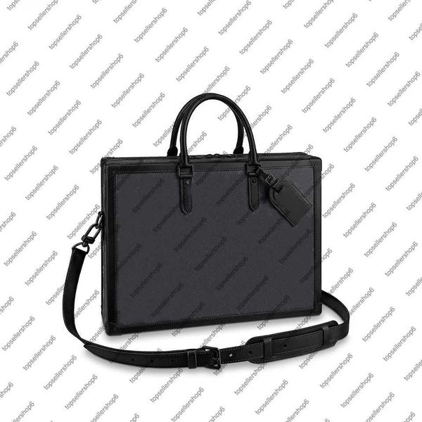 m44952 soft trunk briefcase men box messenger purse embossed cowhide designer briefcase portfolio attache case tote handbag shoulder bag 
m44952 soft trunk briefcase men box messenger purse embossed cowhide designer briefcase portfolio attache case tote handbag shoulder bag