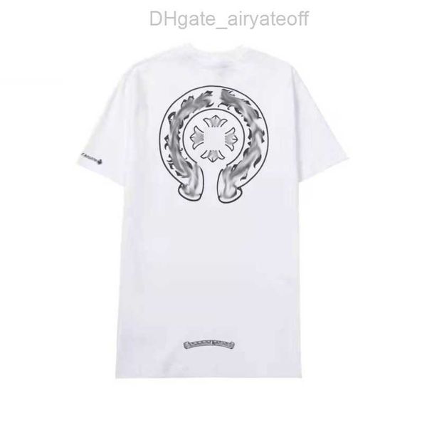 men's fashion luxury t shirt brand tees men women sanskrit letter couple t-shirt sweatshirt horseshoe flower short sleeve polos cross, White;black
men's fashion luxury t shirt brand tees men women sanskrit letter couple t-shirt sweatshirt horseshoe flower short sleeve polos cross, White;black
