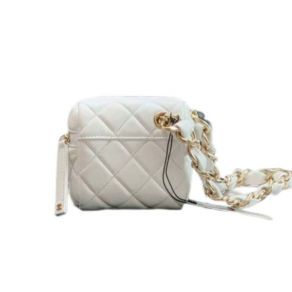 fashion handbag classics crossbody bag quality luxury designer womens pack fashion woman cross body purses letters handle tote luxurys fashi
fashion handbag classics crossbody bag quality luxury designer womens pack fashion woman cross body purses letters handle tote luxurys fashi