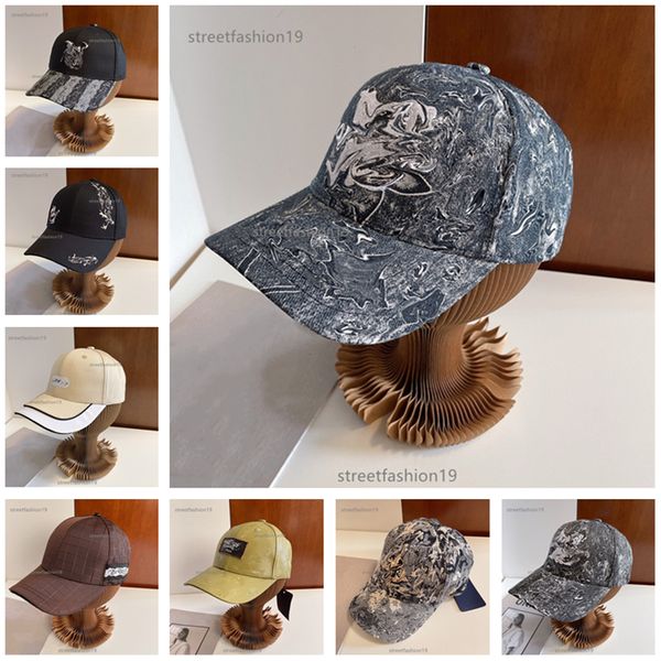luxury baseball caps classic hat designer vintage cotton adjustable dad hats blank solid color baseball cap dyed old washed sports cap outdo, Blue;gray
luxury baseball caps classic hat designer vintage cotton adjustable dad hats blank solid color baseball cap dyed old washed sports cap outdo, Blue;gray