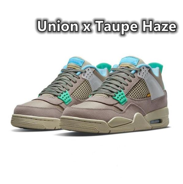 2023 og men basketball shoes black cat military white oreo infrared university blue metallic womens 4s sport sneakers mutj
2023 og men basketball shoes black cat military white oreo infrared university blue metallic womens 4s sport sneakers mutj