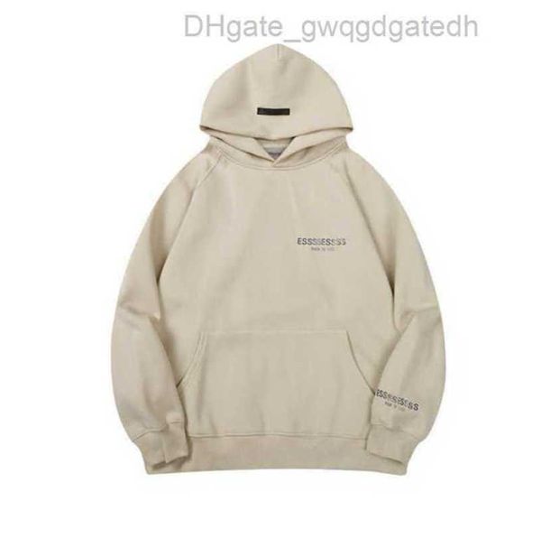 essss men's luxury sweatshirts jackets hoodies men women chest letter pullover hooded hip hop loose sweatshirt sweater casual couple c, Black
essss men's luxury sweatshirts jackets hoodies men women chest letter pullover hooded hip hop loose sweatshirt sweater casual couple c, Black