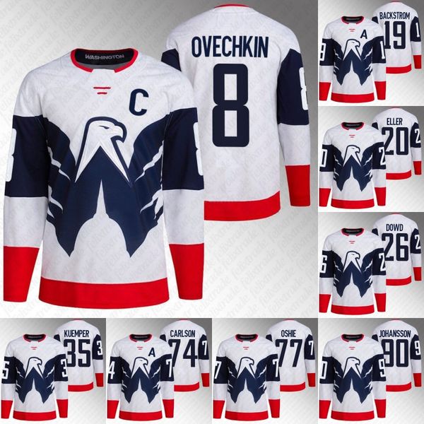 alexander ovechkin 2023 stadium series jersey washington nicklas backstrom capitals t.j. oshie evgeny kuznetsov marcus johansson john carlso, Black;red
alexander ovechkin 2023 stadium series jersey washington nicklas backstrom capitals t.j. oshie evgeny kuznetsov marcus johansson john carlso, Black;red