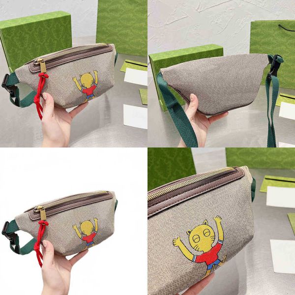 evening waist bags belt bag bum bags women fanny packs designer waist bags wallet womens crossbody shoulder fashion classic corlrful large h
evening waist bags belt bag bum bags women fanny packs designer waist bags wallet womens crossbody shoulder fashion classic corlrful large h