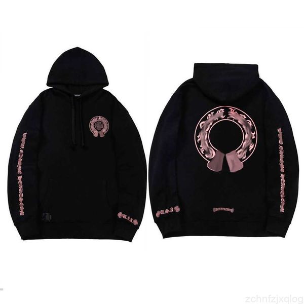 mens luxury fashion sweatshirts ch designer hoodies zipper sanskrit graffiti chromes hooded sweater cross pullover hoodie casual heart women, Black
mens luxury fashion sweatshirts ch designer hoodies zipper sanskrit graffiti chromes hooded sweater cross pullover hoodie casual heart women, Black