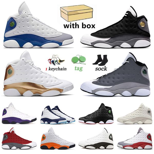 jumpman 13 black flint 13s basketball shoes men women trainers french blue dmp atmosphere grey court purple lakers playoffs obsidian
jumpman 13 black flint 13s basketball shoes men women trainers french blue dmp atmosphere grey court purple lakers playoffs obsidian