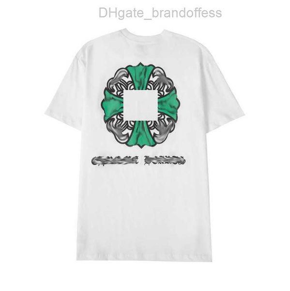 fashion men's luxury t shirt ch brand tees men women sanskrit letter sweatshirts short sleeve horseshoe designer couple t-shirts cross, White;black
fashion men's luxury t shirt ch brand tees men women sanskrit letter sweatshirts short sleeve horseshoe designer couple t-shirts cross, White;black