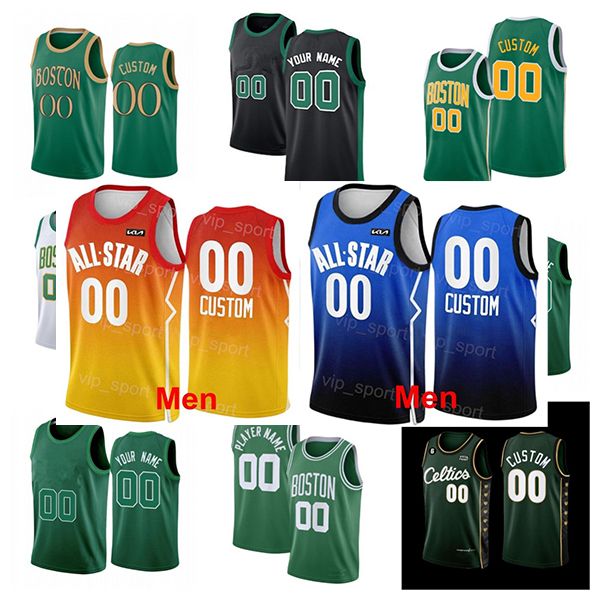 2023 all-star basketball jerseys boston''celtics''jayson 0 tatum jaylen 7 brown al 42 horford marcus 36 smart 9 derrick, Black;red
2023 all-star basketball jerseys boston''celtics''jayson 0 tatum jaylen 7 brown al 42 horford marcus 36 smart 9 derrick, Black;red